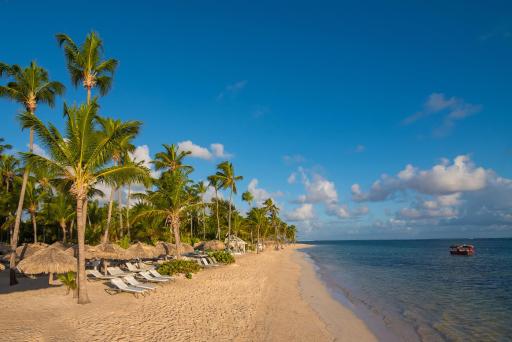 Catalonia Royal Bavaro - All Inclusive - Adults Only - Housity