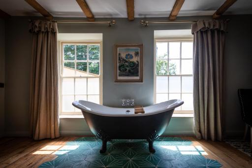 The Frogmill Hotel - Housity