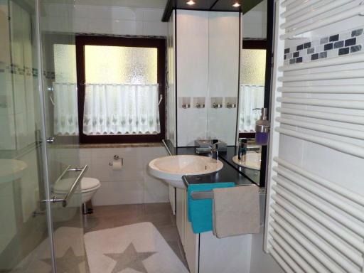 Ski-to-door Haus Marina inklusive gratis Eintritt Alpentherme - Housity