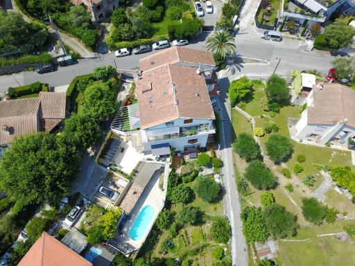 Soleillas - Housity