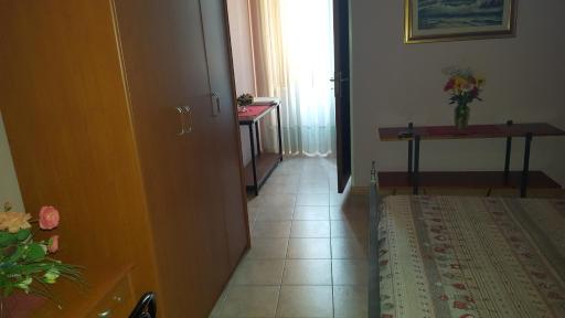 Locanda della Bottega - Housity