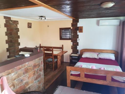 Apartmani Janković - Housity