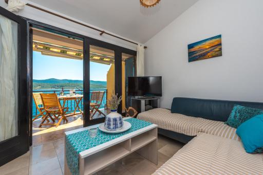 Bace Apartments - Housity