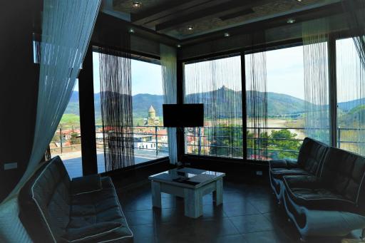 White House Mtskheta - Housity
