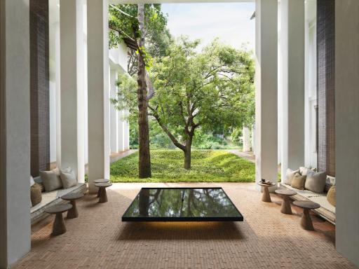 Raya Heritage - SHA Plus - Housity
