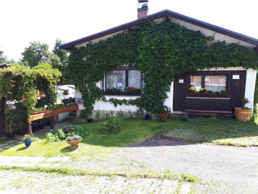 Ferienwohnung Kupfer - Housity