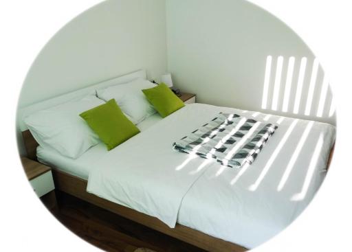 Apartman Sara vl. Franjo Klasić - Housity