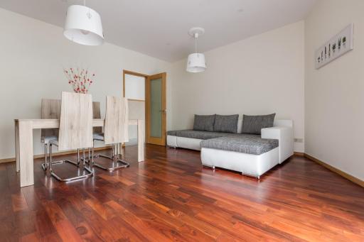 Home Sweet Espinho - Housity