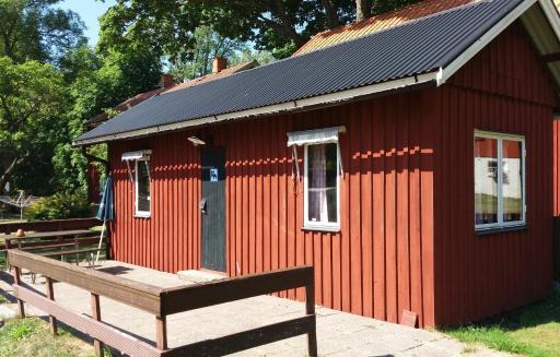 Furusjöns Cottage - Housity