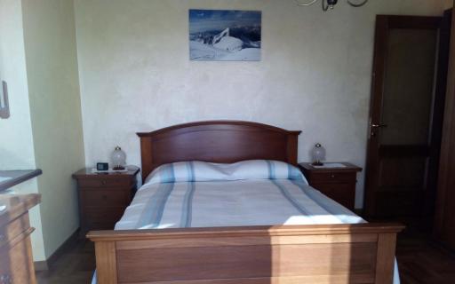 Casa Selvaggio 2 - Housity