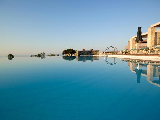 Kakkos Beach Hotel - Adults Only - Housity