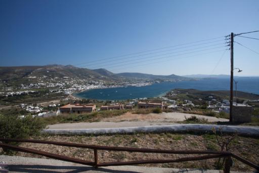 Faros complex - Housity