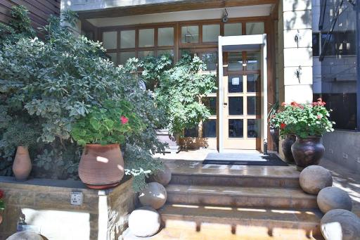 Hisham Hotel - Housity