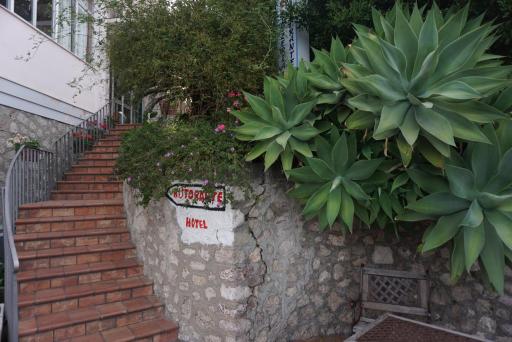 Hotel Villa Souvenir - Housity
