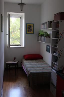 Il Giardino del Sole - Housity