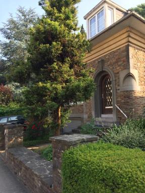 Villa Mosane La Plante Namur - Housity
