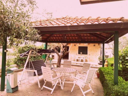 Villa ortensia - Housity