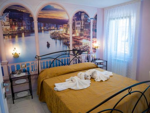 Appartamenti Vale Mare - Housity