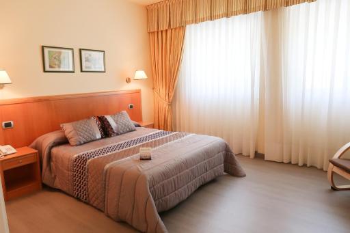 Hotel O Camiño - Housity