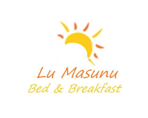 Lu Masunu - Housity