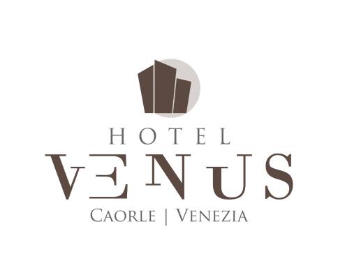 Venus Best Price - Housity