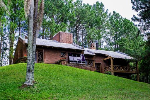 OM B&B + Spa - Housity