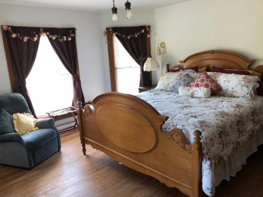 Antique Rose Inn Windham - Housity