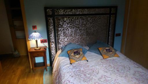 Apartamento San Antonio - Housity