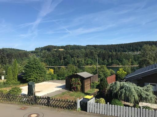 Ferienhaus an der Lister - Housity