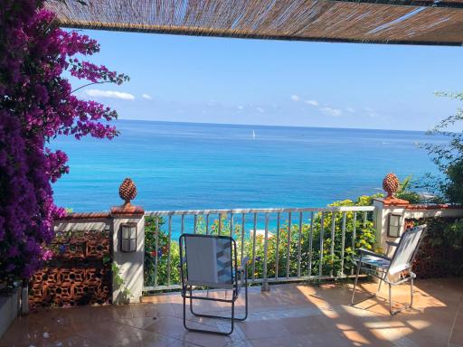 La Marinette - Housity