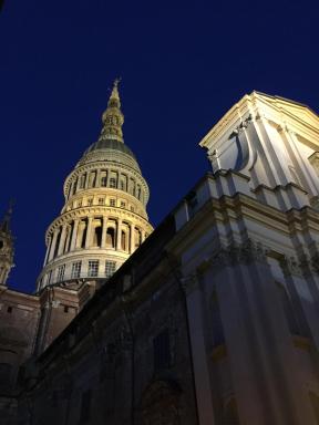 Apartment al numero 1 - Housity