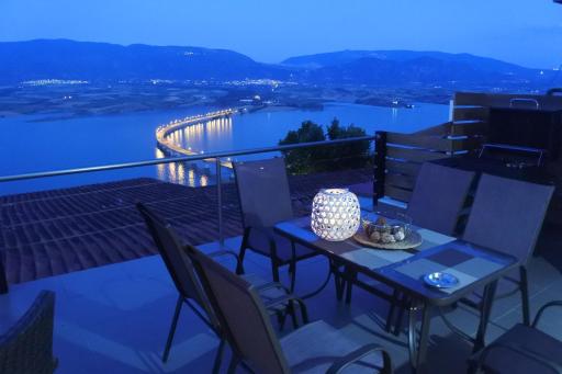 Vai Guesthouse Neraida - Housity