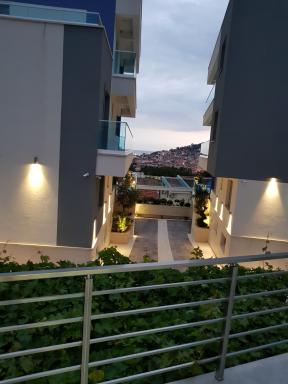 Apartment Danijela - Housity
