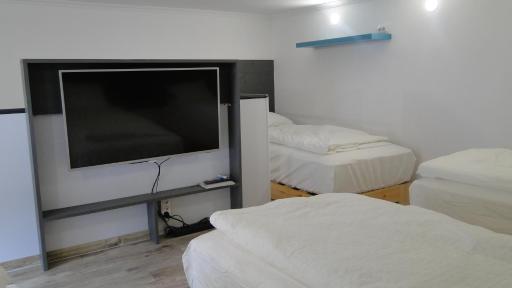 LazaApartman - Housity