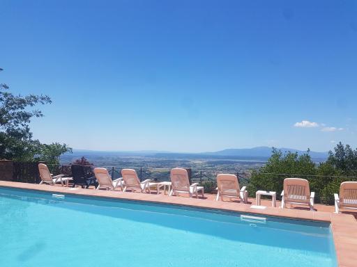 Bellavista Hotel & Osteria - Housity