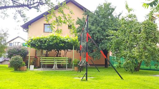 Apartment Kuc Sarajevo - Housity