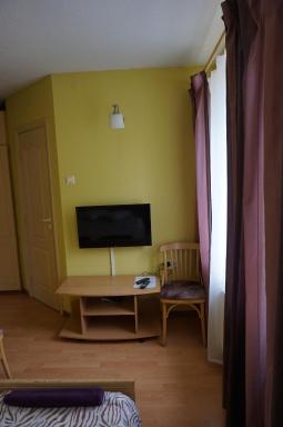 Guesthouse Bērzi - Housity