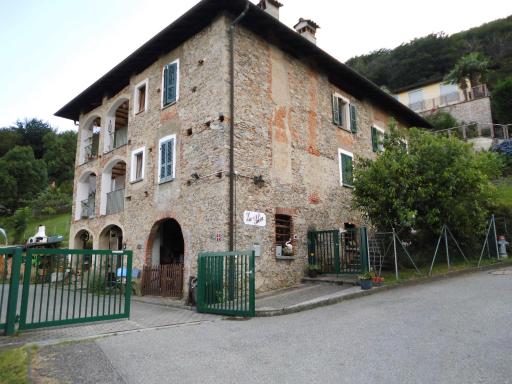 Casa la Selva - Housity