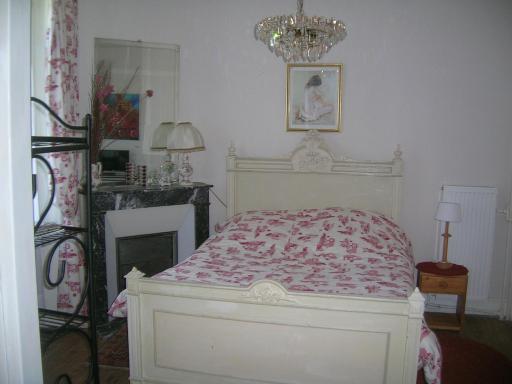 Studette Villa Odette - Housity