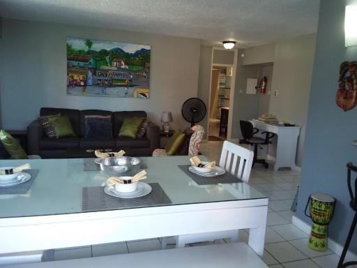 McFarlane's Place - Housity