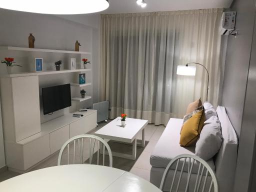 Edificio Celedonio Gutiérrez 651 - Housity