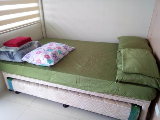 Releth 1 at Wind Residences - Housity