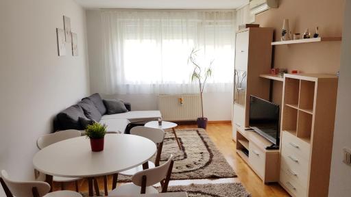 Apartment Petar i Dora - Housity