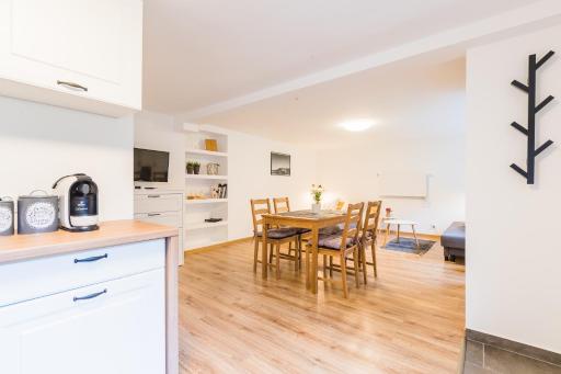 Apartament Salmopolska5 - Housity