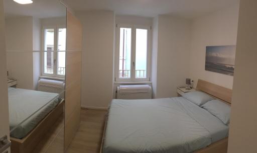 Riva Guest House Apartment - Housity