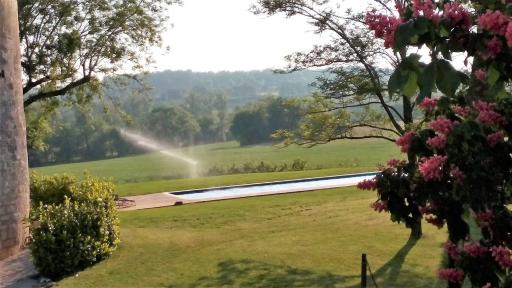 Domaine de L'Isle Basse - Housity