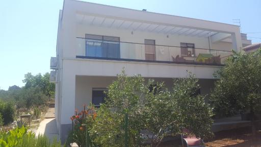 Apartman Batalaza - Housity