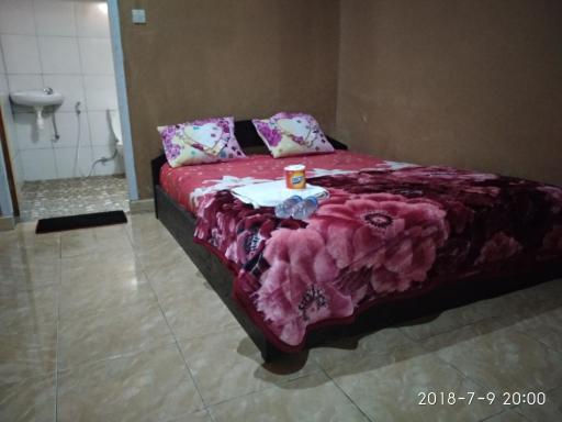 Blue Mountain Cottage - Housity