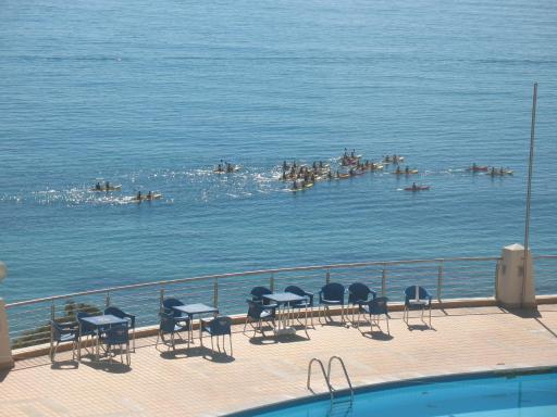 Lagos Beach Apartment - Housity