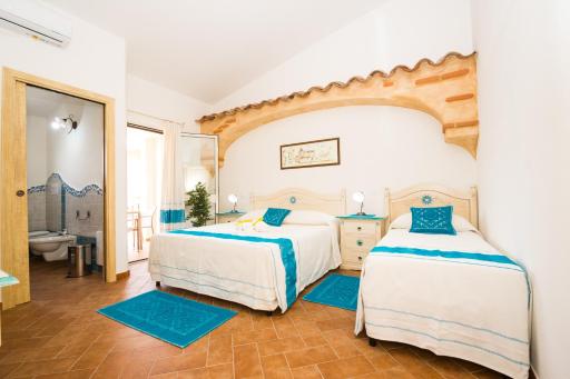 Micali - Housity